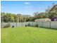 55 Shirley Street, Ourimbah NSW 2258