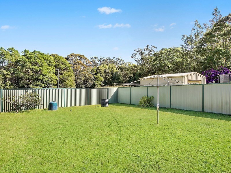 55 Shirley Street, Ourimbah NSW 2258