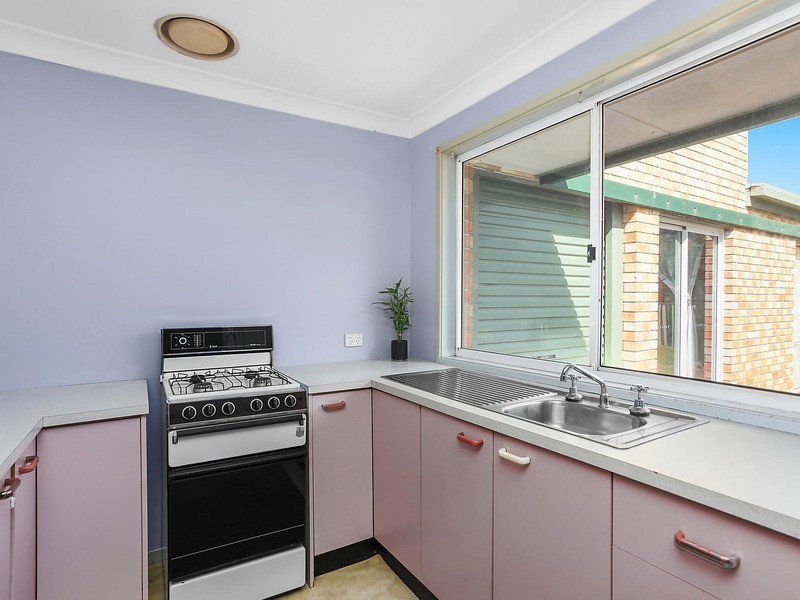 55 Shirley Street, Ourimbah NSW 2258