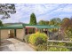 4 Egerton Place, Wyoming NSW 2250