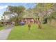 186 Narara Valley Drive, Narara NSW 2250