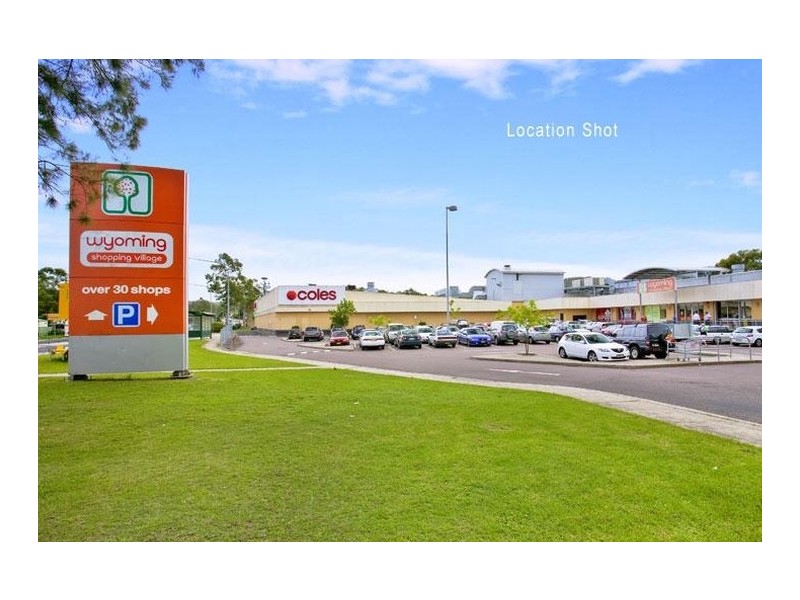 186 Narara Valley Drive, Narara NSW 2250