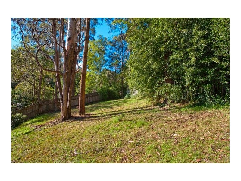 14 Paperbark Close, Wyoming NSW 2250