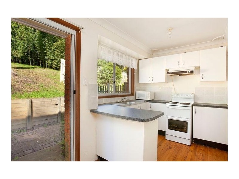 14 Paperbark Close, Wyoming NSW 2250