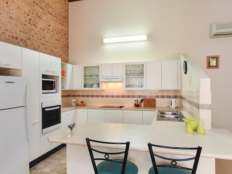 11/8 McLennan Street, Narara NSW 2250