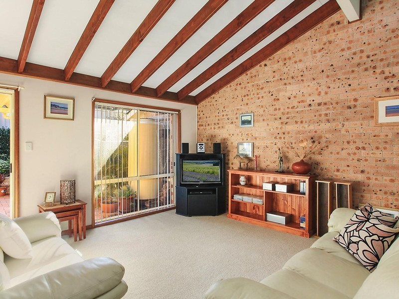 11/8 McLennan Street, Narara NSW 2250