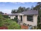 68 Pemberton Boulevard, Lisarow NSW 2250
