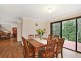 68 Pemberton Boulevard, Lisarow NSW 2250