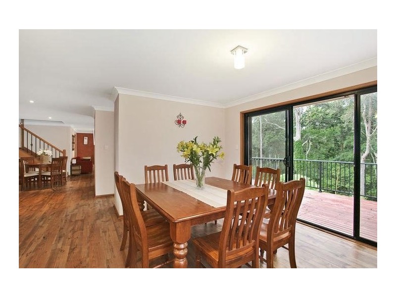 68 Pemberton Boulevard, Lisarow NSW 2250