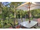 68 Pemberton Boulevard, Lisarow NSW 2250