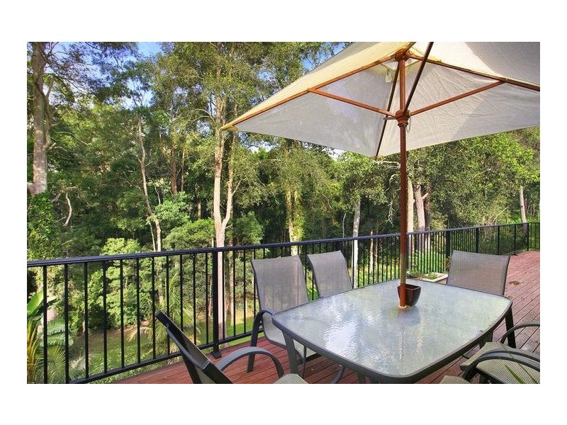 68 Pemberton Boulevard, Lisarow NSW 2250