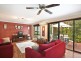68 Pemberton Boulevard, Lisarow NSW 2250