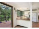 68 Pemberton Boulevard, Lisarow NSW 2250