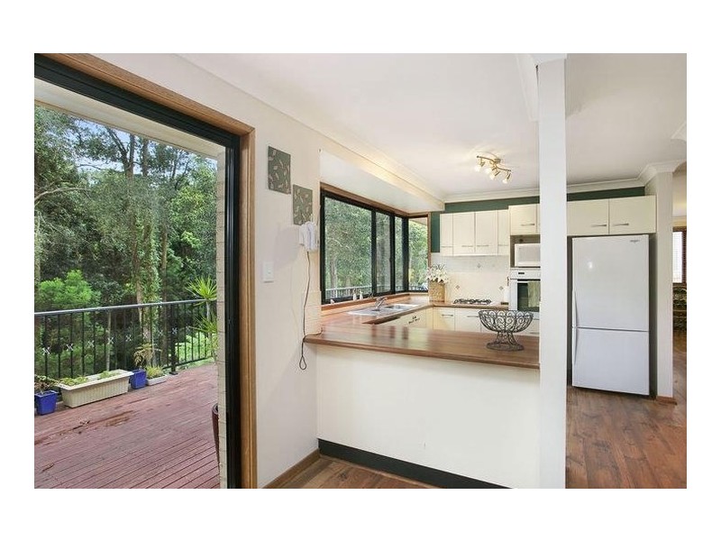 68 Pemberton Boulevard, Lisarow NSW 2250