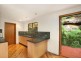 22 Sublime Point Avenue, Tascott NSW 2250