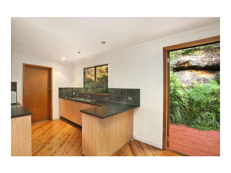 22 Sublime Point Avenue, Tascott NSW 2250