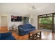 22 Sublime Point Avenue, Tascott NSW 2250