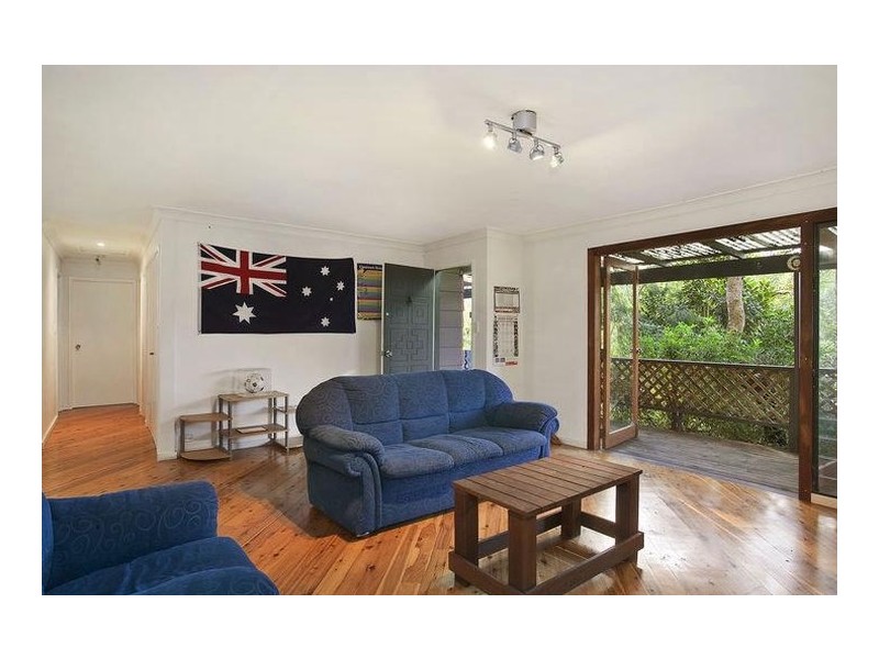 22 Sublime Point Avenue, Tascott NSW 2250