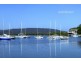 22 Sublime Point Avenue, Tascott NSW 2250