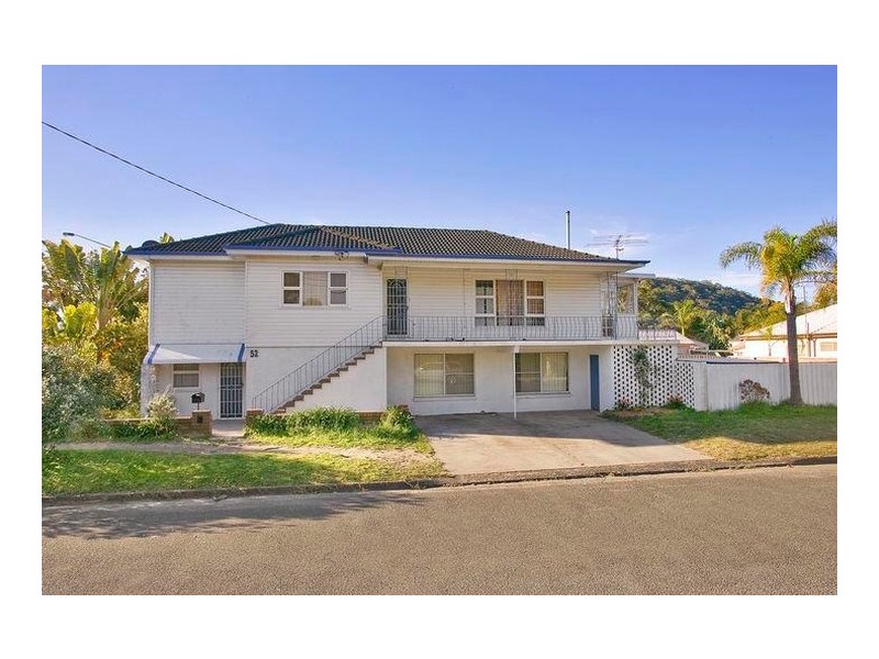 52 Barrenjoey Road, Ettalong Beach NSW 2257