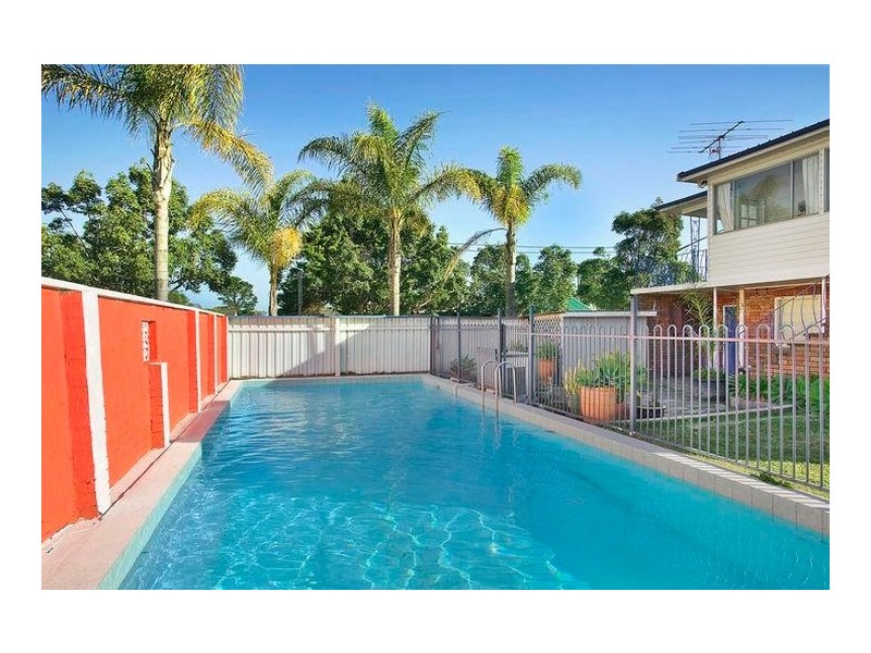 52 Barrenjoey Road, Ettalong Beach NSW 2257