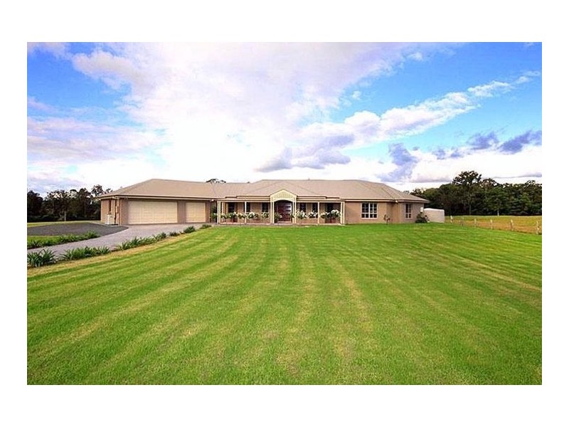 14112 Pacific Highway, Nabiac NSW 2312