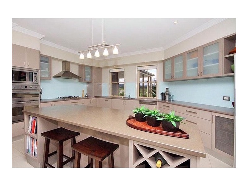 14112 Pacific Highway, Nabiac NSW 2312