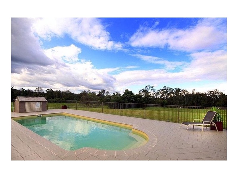 14112 Pacific Highway, Nabiac NSW 2312