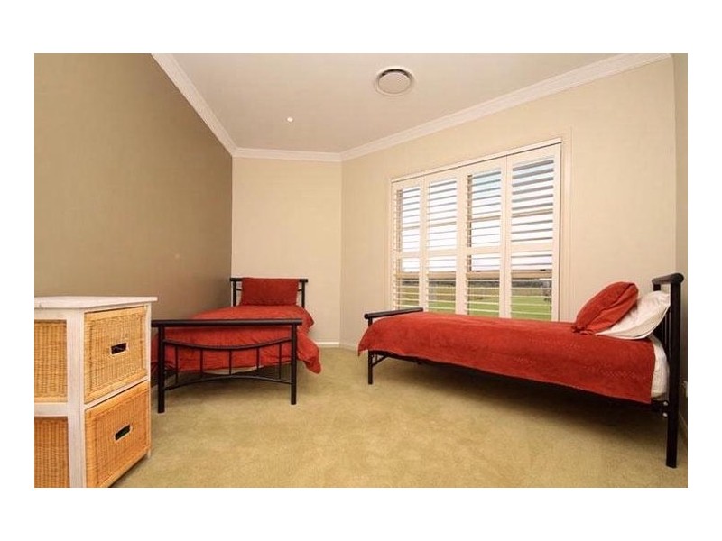 14112 Pacific Highway, Nabiac NSW 2312