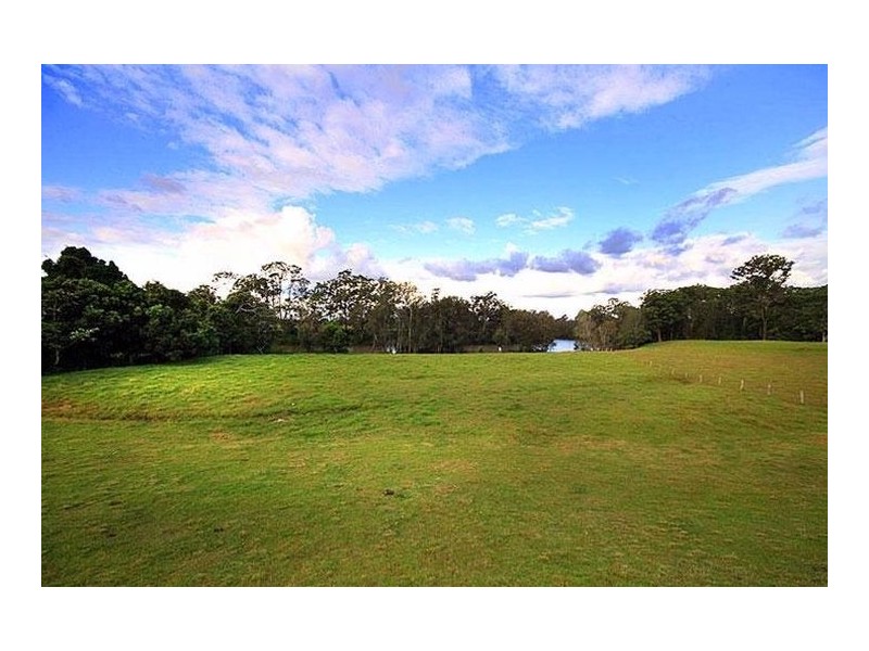 14112 Pacific Highway, Nabiac NSW 2312