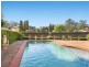 16 The Valley Way, Lisarow NSW 2250