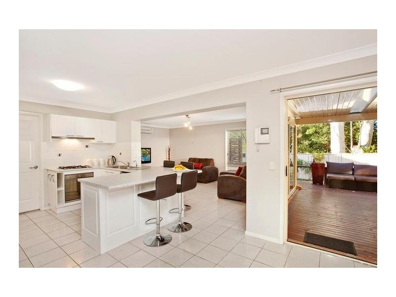 29 The Valley Way, Lisarow NSW 2250