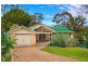 58 Newling Street, Lisarow NSW 2250