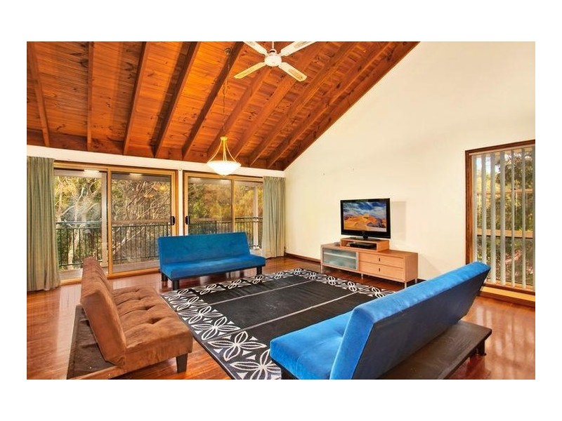 58 Newling Street, Lisarow NSW 2250