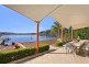 33 Nautilus Crescent, St Huberts Island NSW 2257