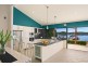 33 Nautilus Crescent, St Huberts Island NSW 2257