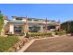 33 Nautilus Crescent, St Huberts Island NSW 2257