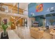 33 Nautilus Crescent, St Huberts Island NSW 2257