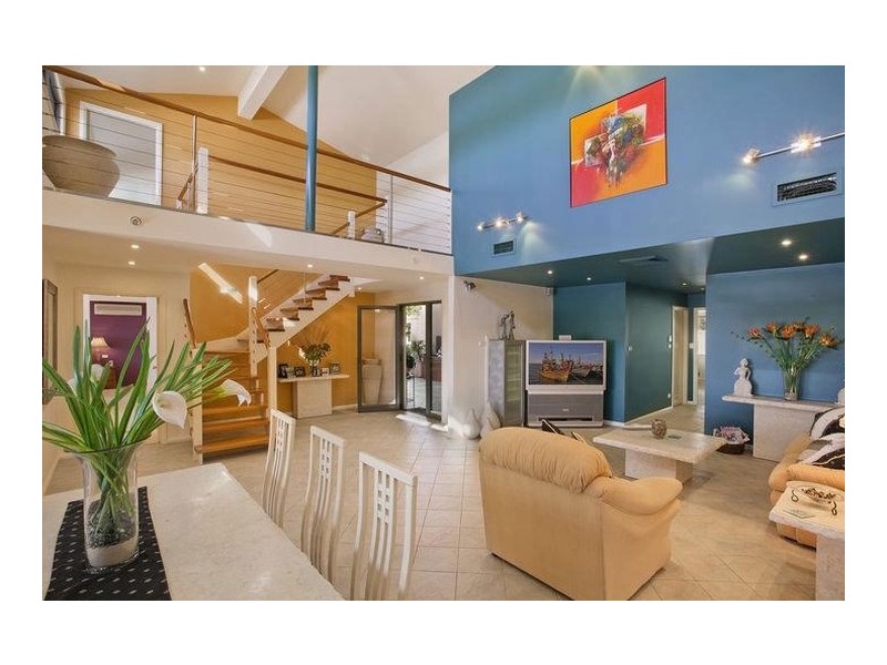 33 Nautilus Crescent, St Huberts Island NSW 2257
