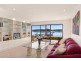 33 Nautilus Crescent, St Huberts Island NSW 2257