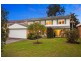 17 Bayside Drive, Green Point NSW 2251