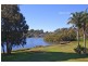 17 Bayside Drive, Green Point NSW 2251