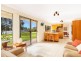 17 Bayside Drive, Green Point NSW 2251