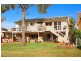 17 Bayside Drive, Green Point NSW 2251