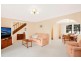 17 Bayside Drive, Green Point NSW 2251
