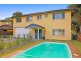 41 Bayline Drive, Point Clare NSW 2250