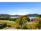 41 Bayline Drive, Point Clare NSW 2250