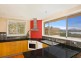 41 Bayline Drive, Point Clare NSW 2250