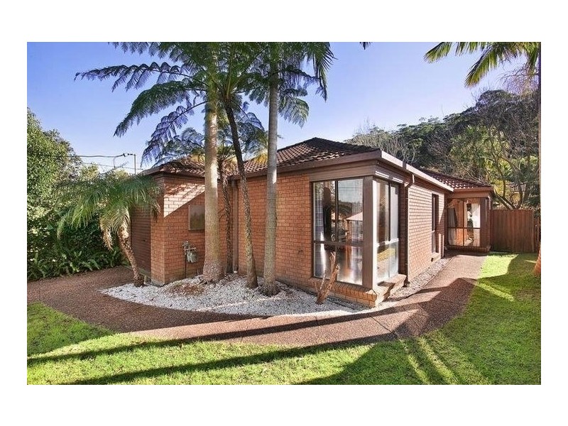 8 Red Cedar Close, Ourimbah NSW 2258