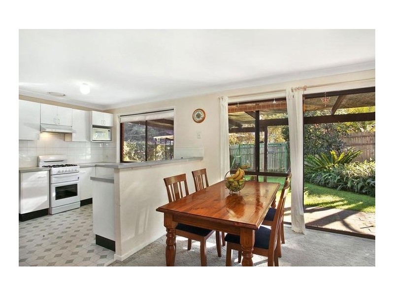 8 Red Cedar Close, Ourimbah NSW 2258